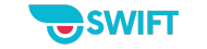logo-img